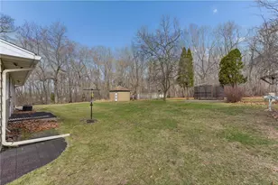 2353 75th Ave, Osceola, WI 54020 - Photo 32