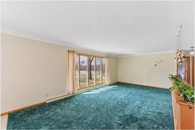 2353 75th Avenue, Osceola, WI 54020 - Photo 10