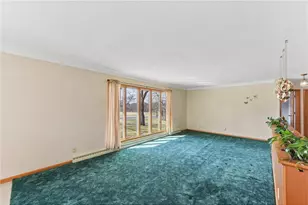 2353 75th Ave, Osceola, WI 54020 - Photo 10