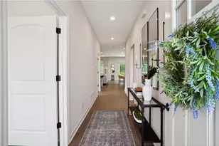 720 S Division St, Warren Township, WI 54023 - Photo 6