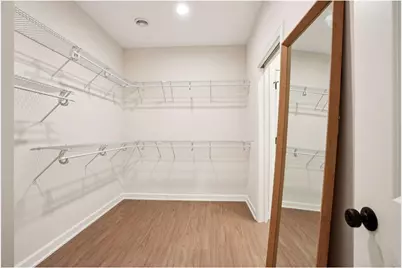 720 South Division Street, Warren Township, WI 54023 - Photo 30