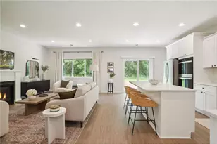 720 S Division St, Warren Township, WI 54023 - Photo 12