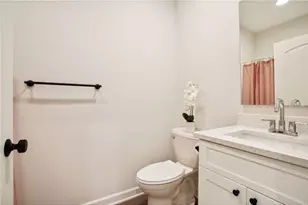 720 S Division St, Warren Township, WI 54023 - Photo 34