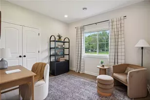 720 S Division St, Warren Township, WI 54023 - Photo 10