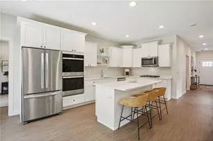 720 S Division St, Warren Township, WI 54023 - Photo 14