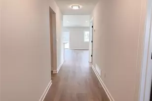 718 S Division St, Warren Township, WI 54023 - Photo 8