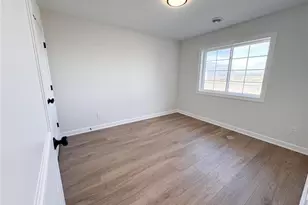 718 S Division St, Warren Township, WI 54023 - Photo 18