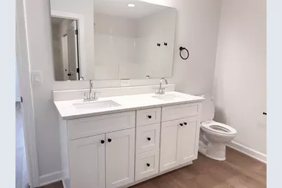 718 South Division Street, Warren Township, WI 54023 - Photo 16