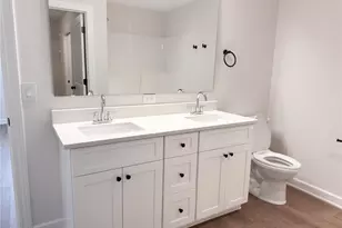 718 S Division St, Warren Township, WI 54023 - Photo 16