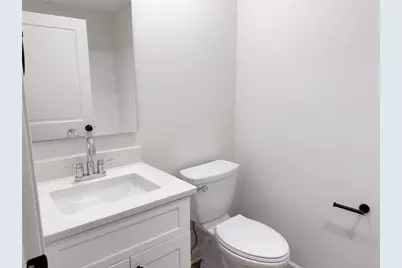 718 South Division Street, Warren Township, WI 54023 - Photo 10