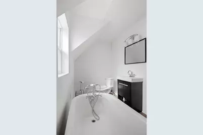 921 11th Street, Menomonie, WI 54751 - Photo 26