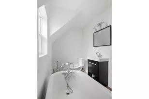 921 11th St, Menomonie, WI 54751 - Photo 26