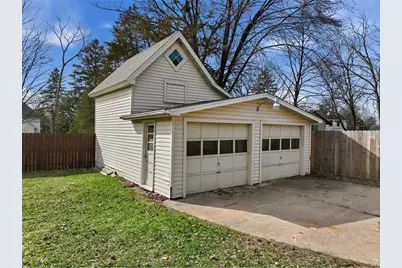 921 11th Street, Menomonie, WI 54751 - Photo 4