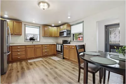 921 11th Street, Menomonie, WI 54751 - Photo 16