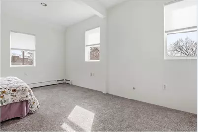 921 11th Street, Menomonie, WI 54751 - Photo 20