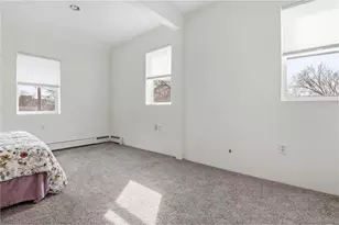 921 11th St, Menomonie, WI 54751 - Photo 20