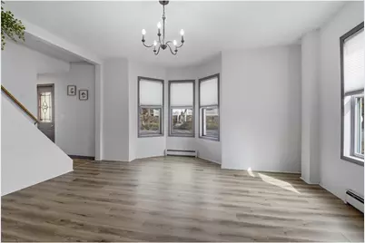 921 11th Street, Menomonie, WI 54751 - Photo 10