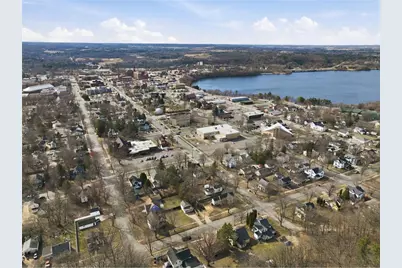921 11th Street, Menomonie, WI 54751 - Photo 6