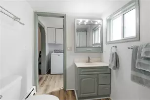 921 11th St, Menomonie, WI 54751 - Photo 24