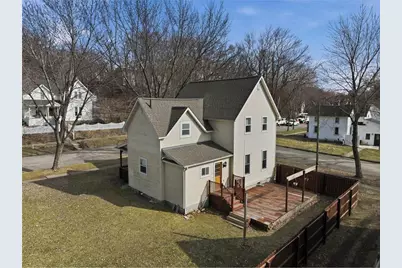 921 11th Street, Menomonie, WI 54751 - Photo 4