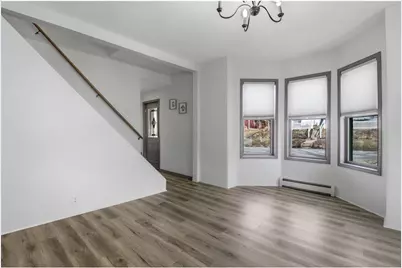 921 11th Street, Menomonie, WI 54751 - Photo 8