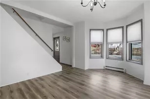 921 11th St, Menomonie, WI 54751 - Photo 8