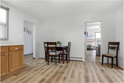 921 11th Street, Menomonie, WI 54751 - Photo 18