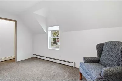 921 11th Street, Menomonie, WI 54751 - Photo 14