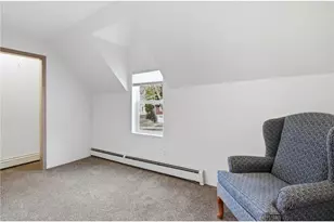 921 11th St, Menomonie, WI 54751 - Photo 14