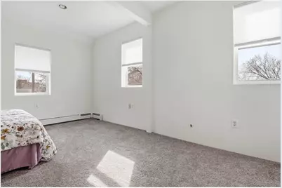 921 11th Street, Menomonie, WI 54751 - Photo 12