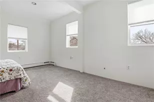 921 11th St, Menomonie, WI 54751 - Photo 12