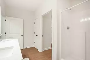 710 S Division St, Warren Township, WI 54023 - Photo 28