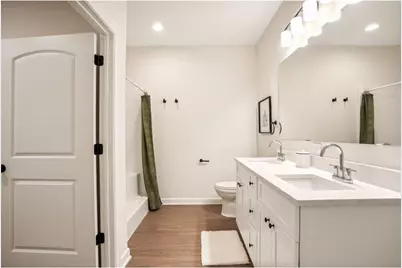 710 South Division Street, Warren Township, WI 54023 - Photo 26