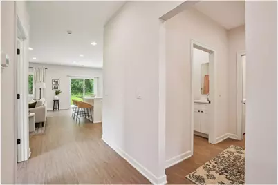 710 South Division Street, Warren Township, WI 54023 - Photo 10