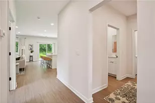 710 S Division St, Warren Township, WI 54023 - Photo 10