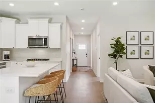 710 S Division St, Warren Township, WI 54023 - Photo 16