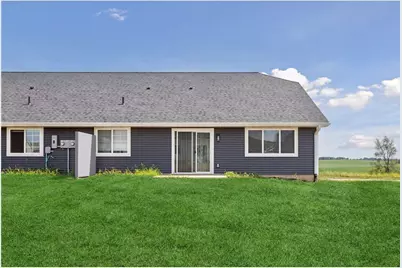 710 South Division Street, Warren Township, WI 54023 - Photo 36