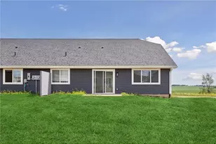 710 S Division St, Warren Township, WI 54023 - Photo 36