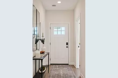 710 South Division Street, Warren Township, WI 54023 - Photo 6