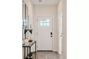 710 S Division St, Warren Township, WI 54023 - Photo 6