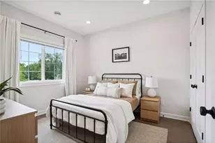 710 S Division St, Warren Township, WI 54023 - Photo 8