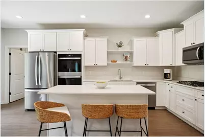 710 South Division Street, Warren Township, WI 54023 - Photo 20