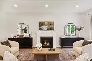 710 S Division St, Warren Township, WI 54023 - Photo 2