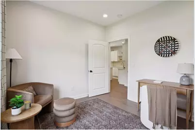 710 South Division Street, Warren Township, WI 54023 - Photo 12