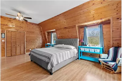25445 Spaulding Road, Grantsburg, WI 54840 - Photo 52