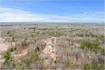 25445 Spaulding Road, Grantsburg, WI 54840 - Photo 74