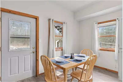 25445 Spaulding Road, Grantsburg, WI 54840 - Photo 26