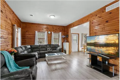 25445 Spaulding Road, Grantsburg, WI 54840 - Photo 22