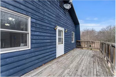 25445 Spaulding Road, Grantsburg, WI 54840 - Photo 62
