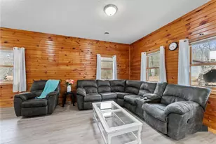 25445 Spaulding Rd, Grantsburg, WI 54840 - Photo 24